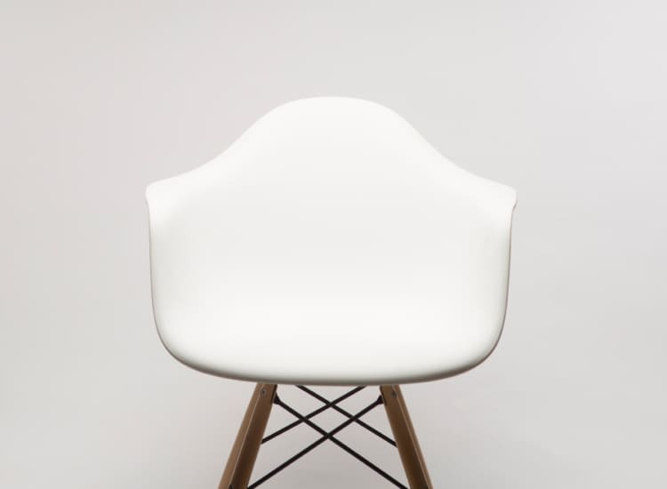 From Drab to Fab: Room Makeover Inspiration by Furnixar