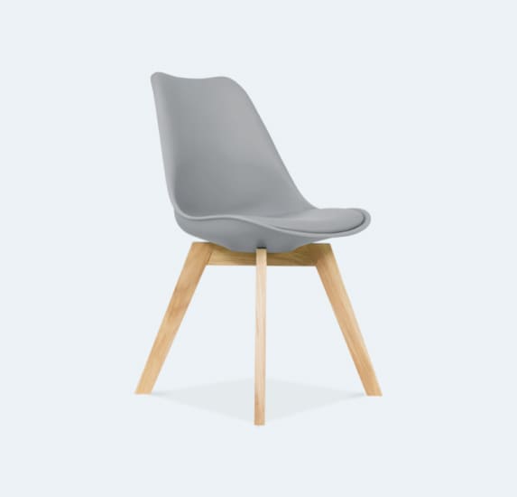 Table & Chair