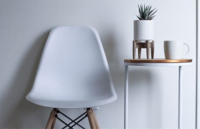 Transform Your Space: Top Furniture Trends for Modern Homes